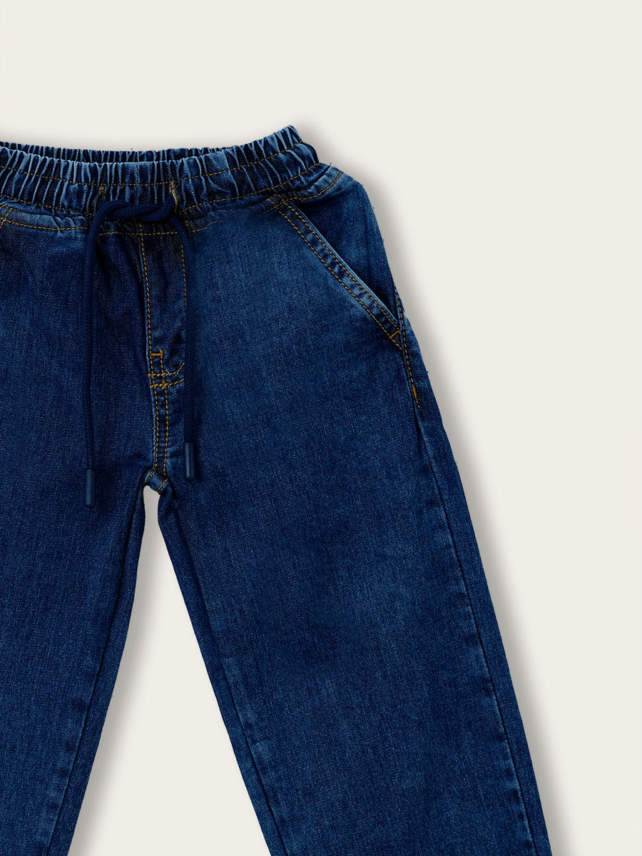 Boys Jeans