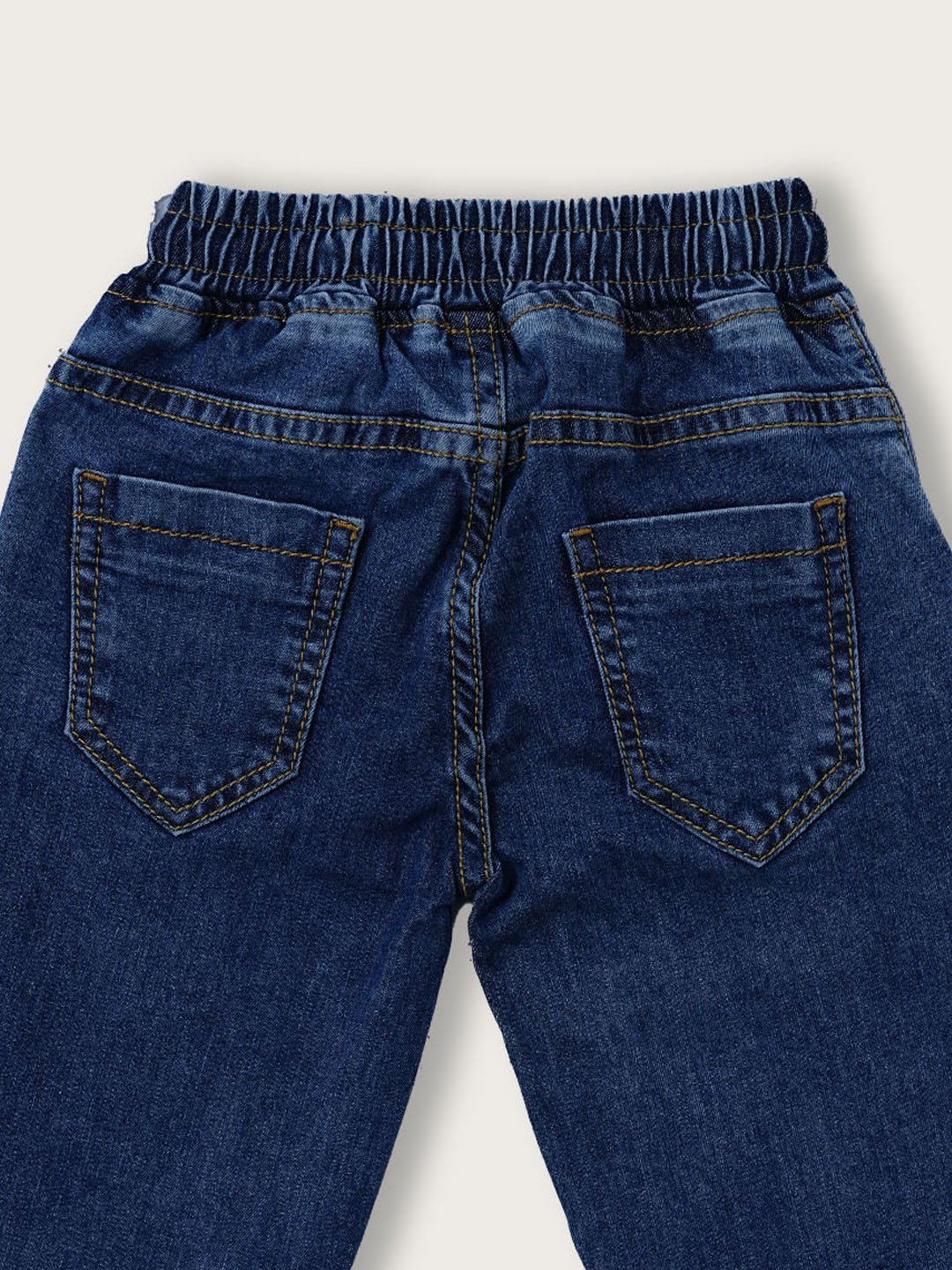 Boys Jeans