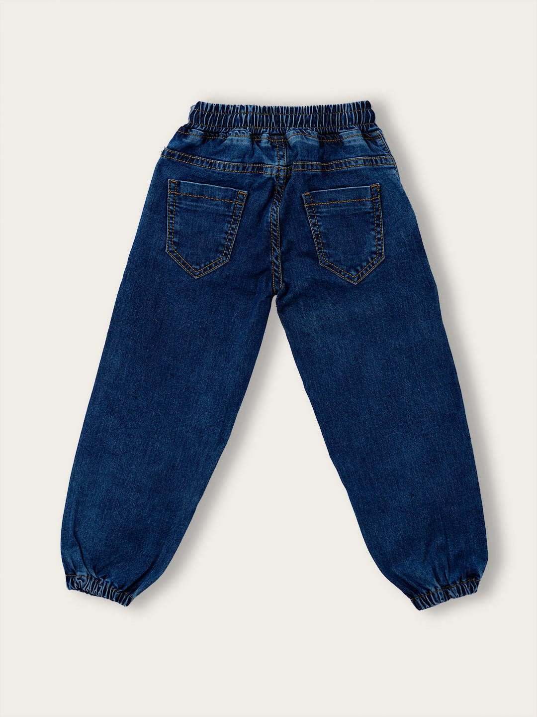 Boys Jeans