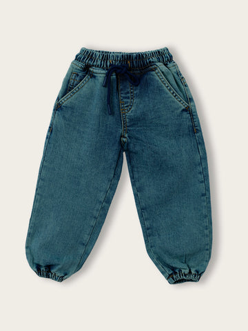 Boys Jeans