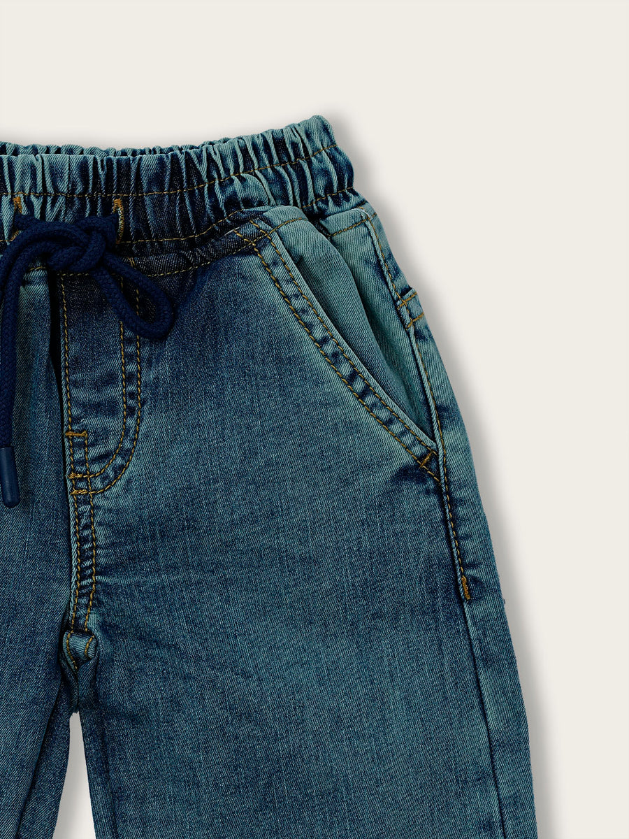 Boys Jeans