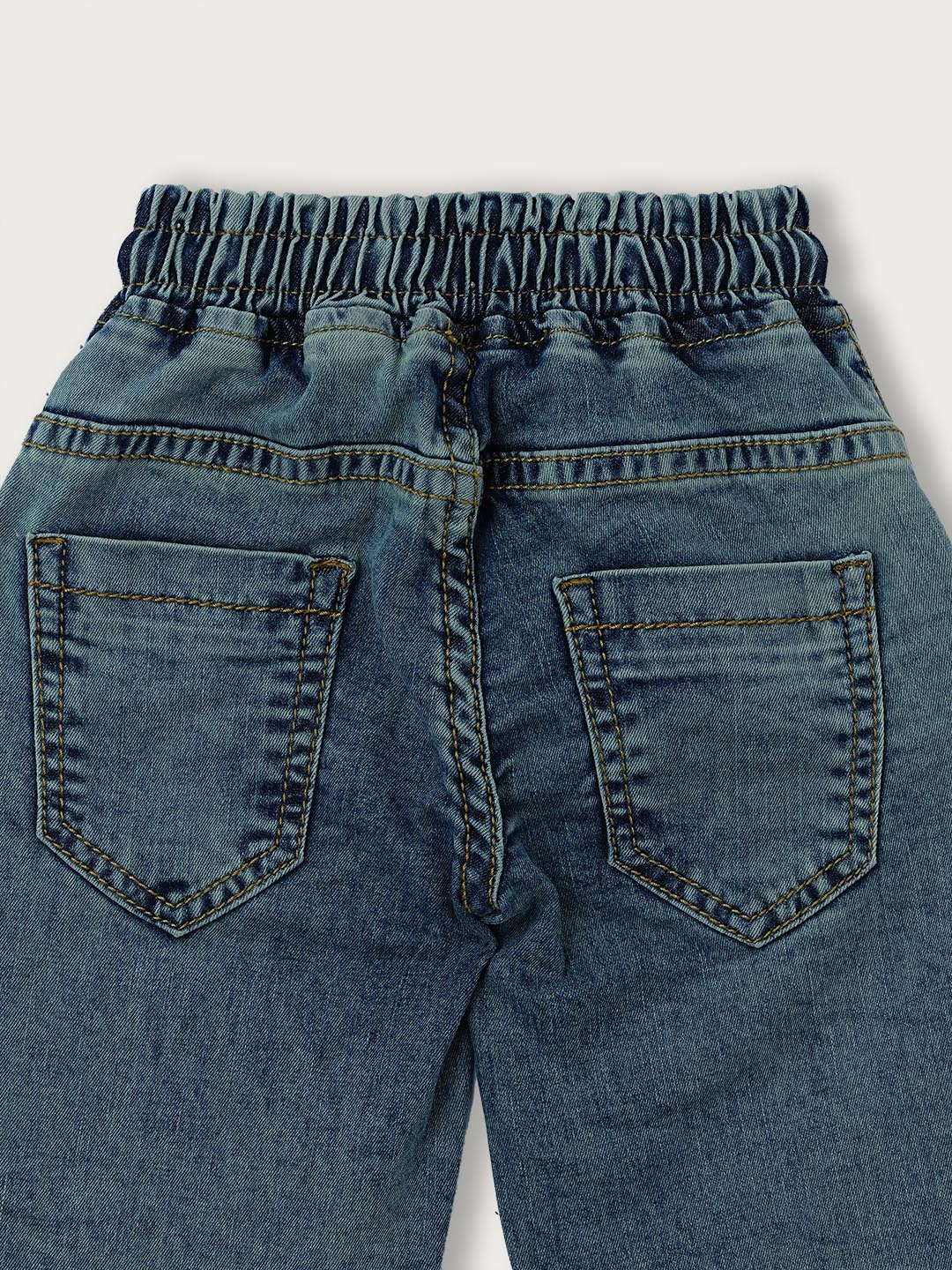 Boys Jeans