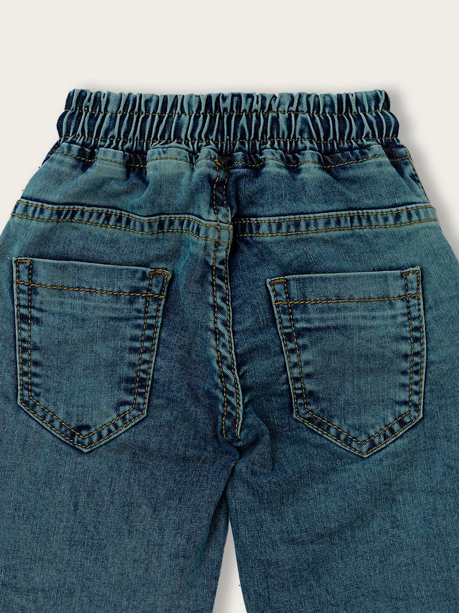 Boys Jeans
