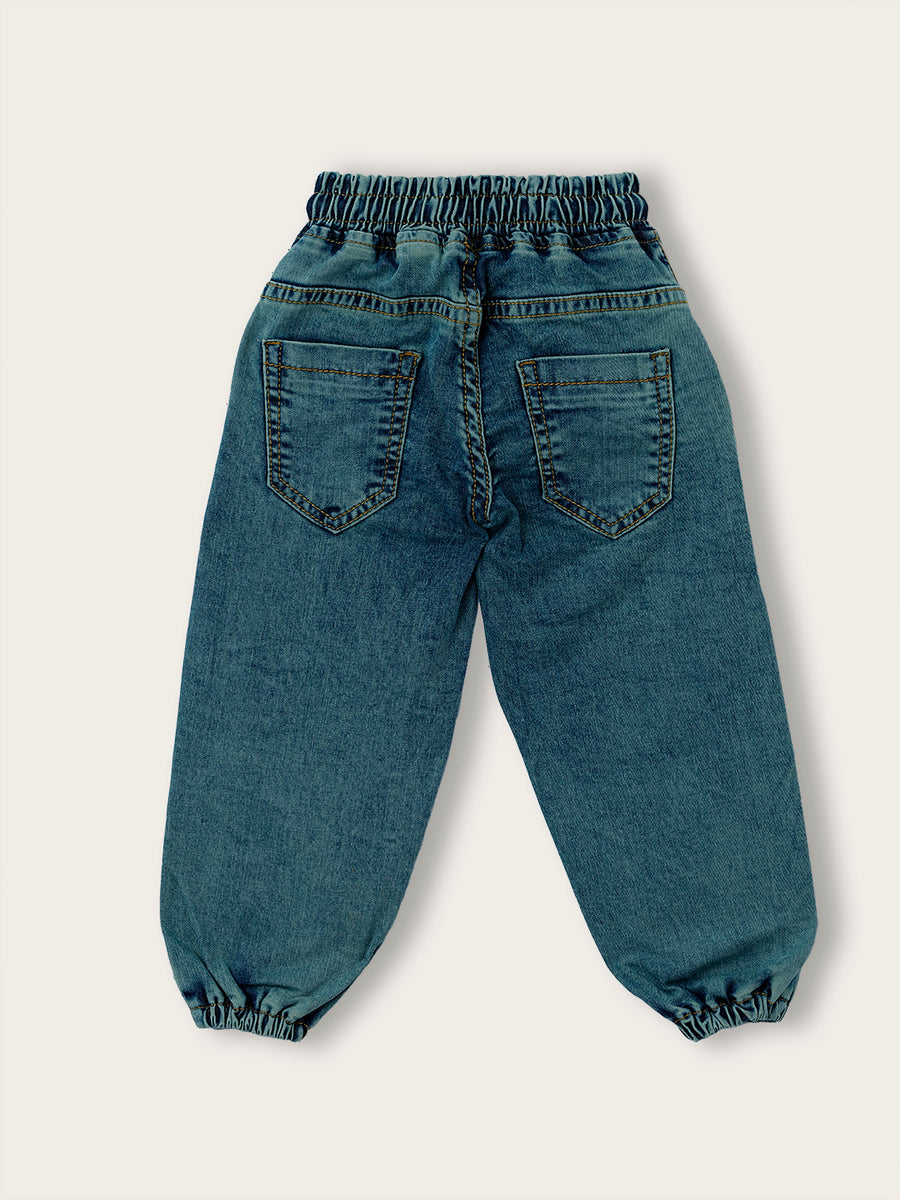 Boys Jeans