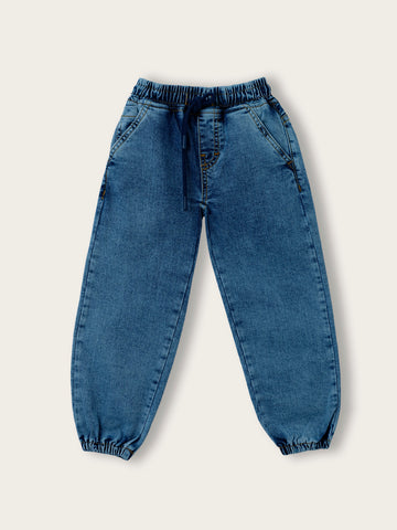Boys Jeans