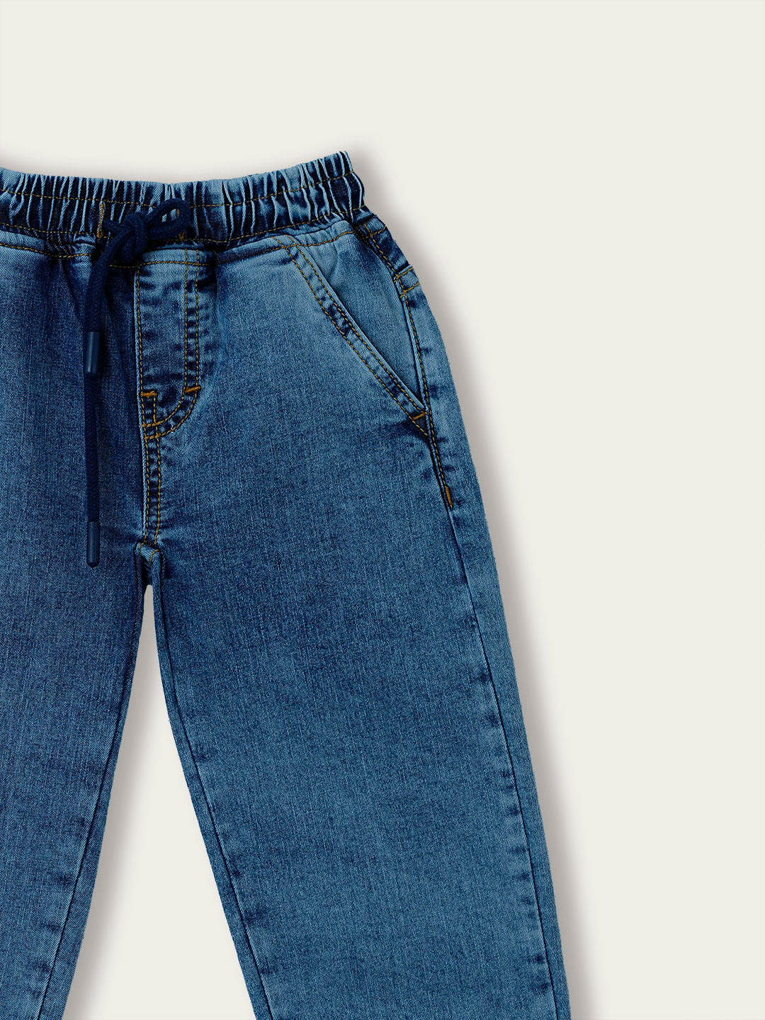 Boys Jeans