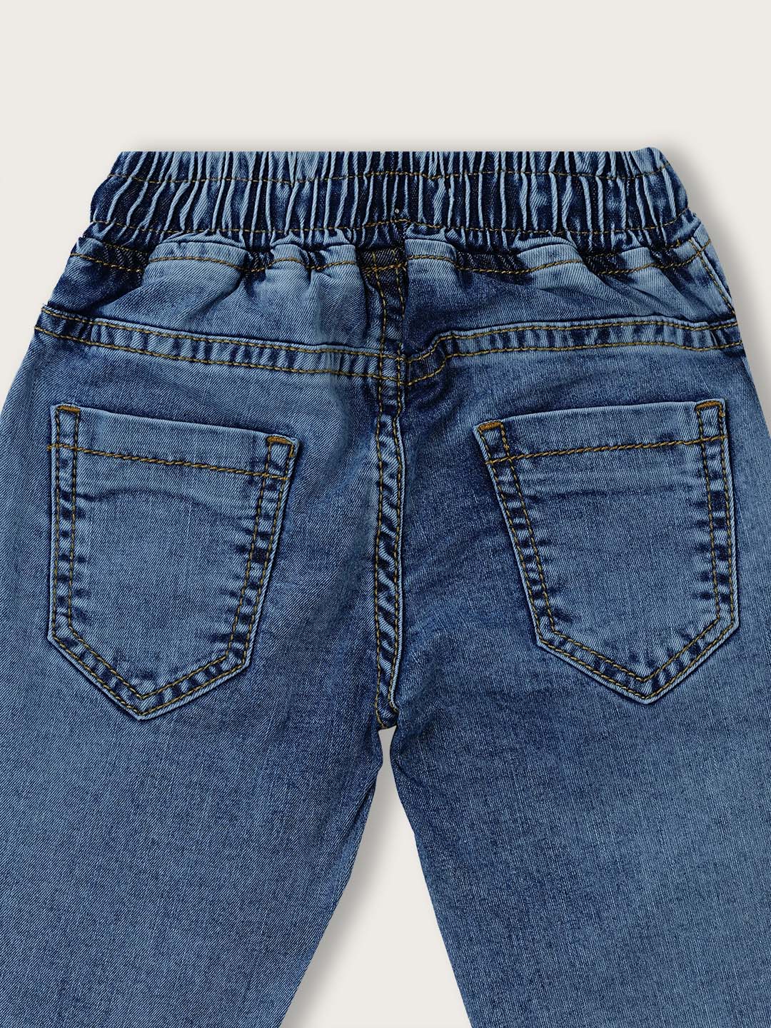 Boys Jeans