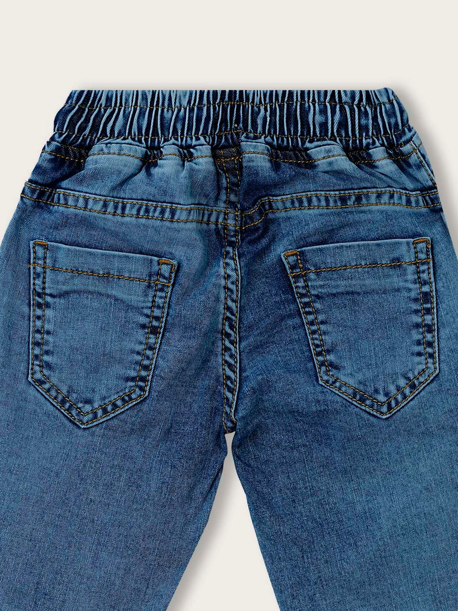Boys Jeans