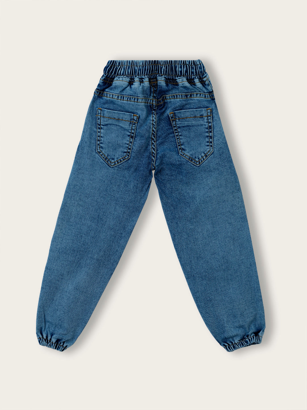 Boys Jeans