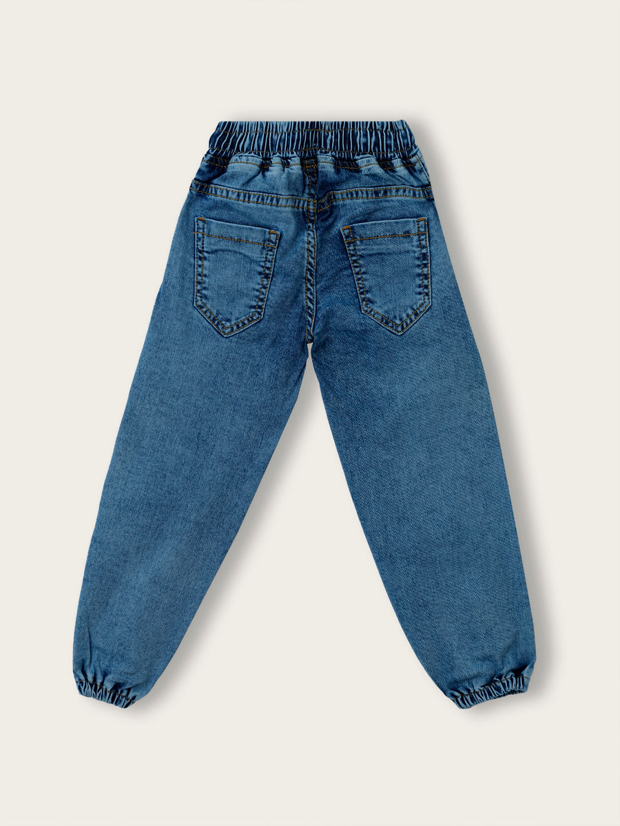 Boys Jeans