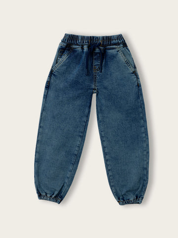 Boys Jeans
