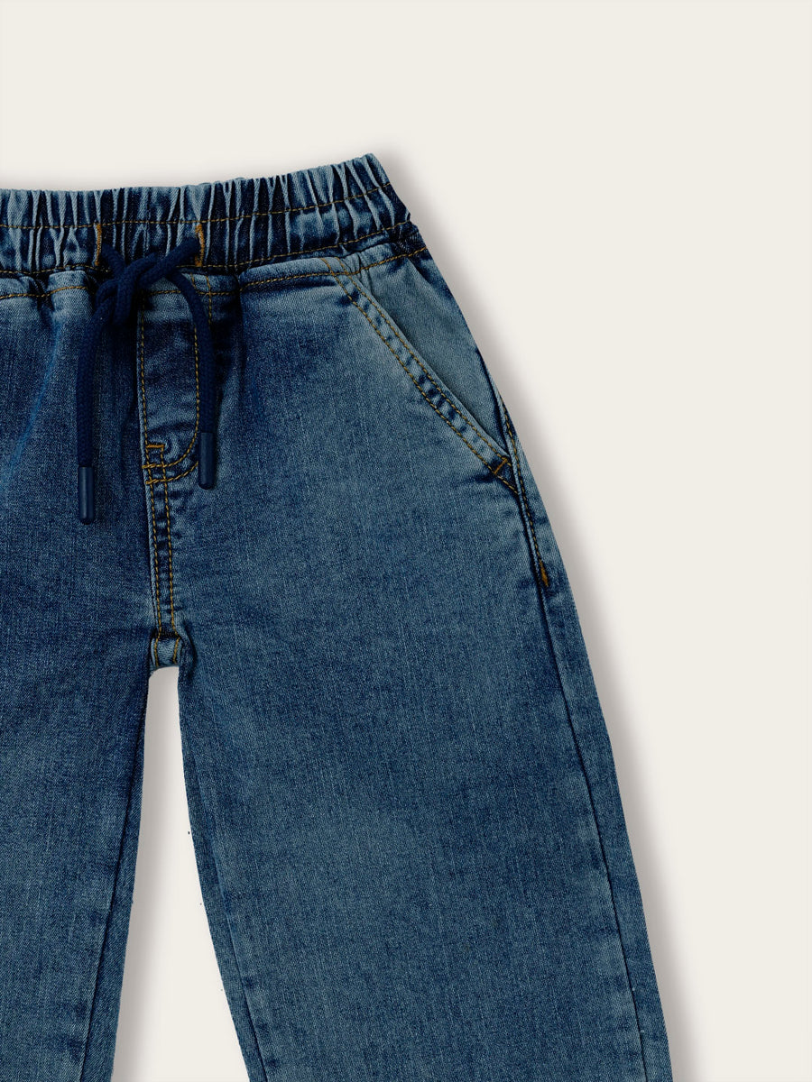 Boys Jeans