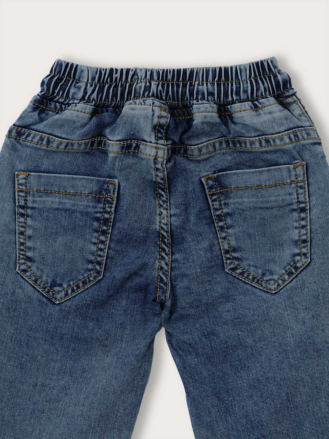 Boys Jeans