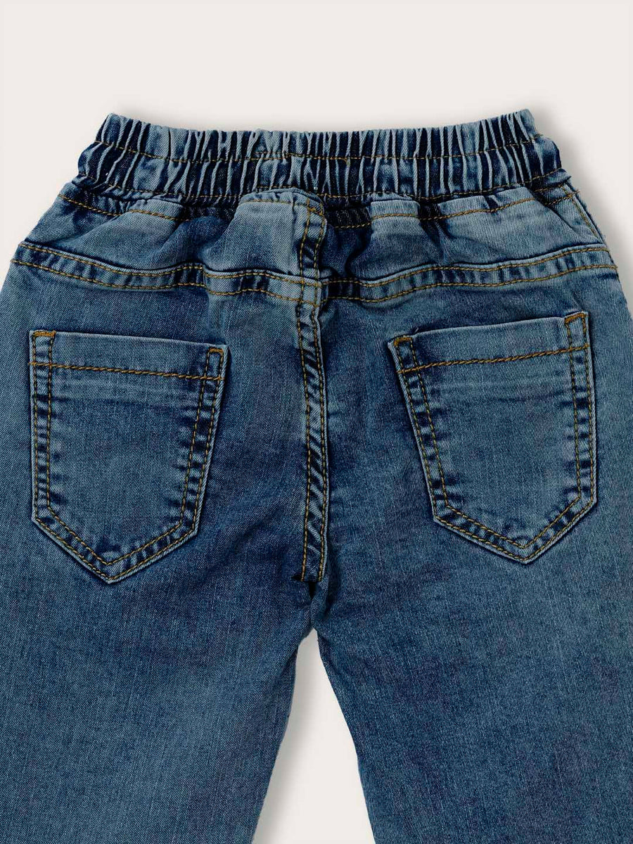 Boys Jeans