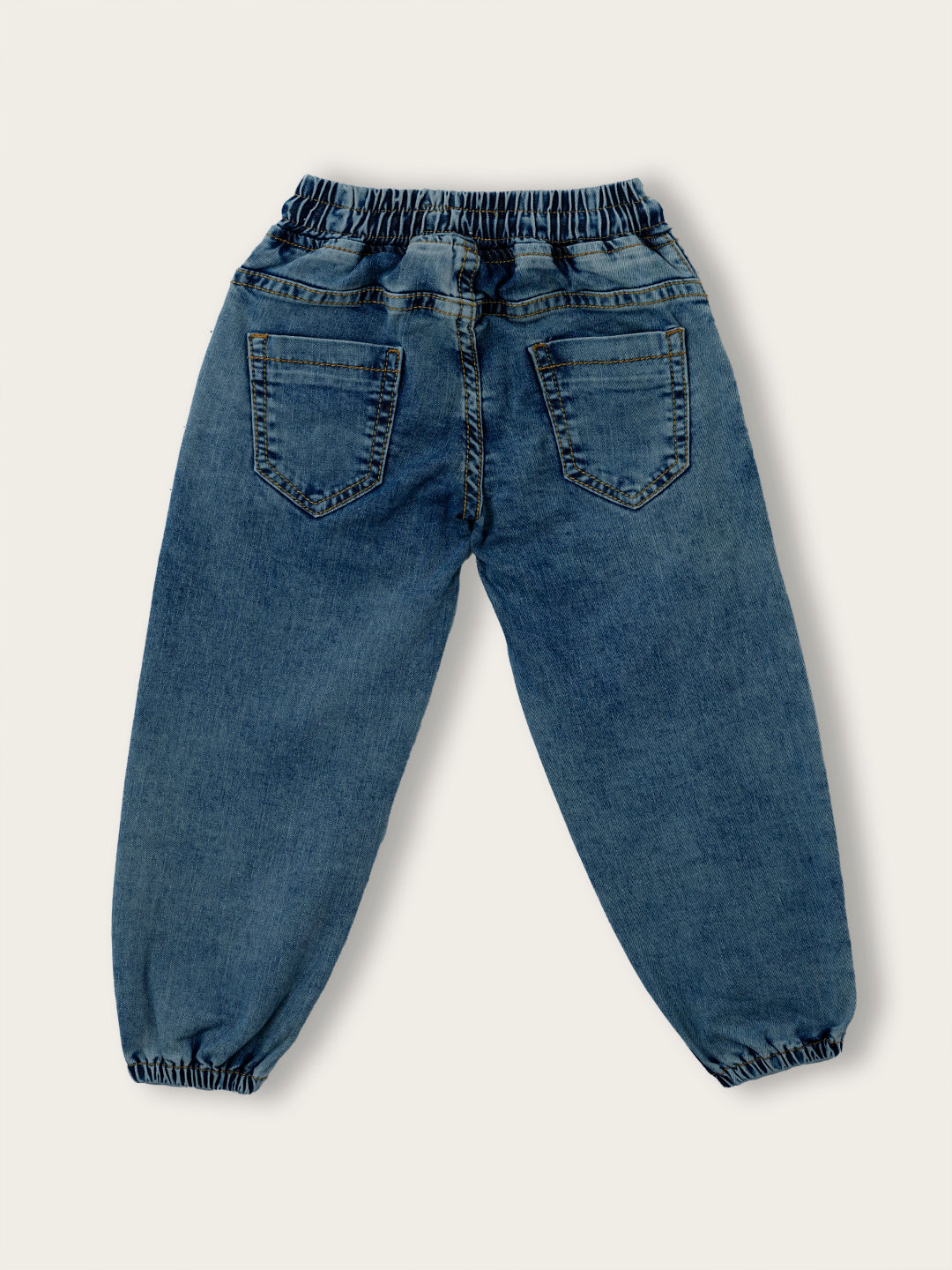 Boys Jeans