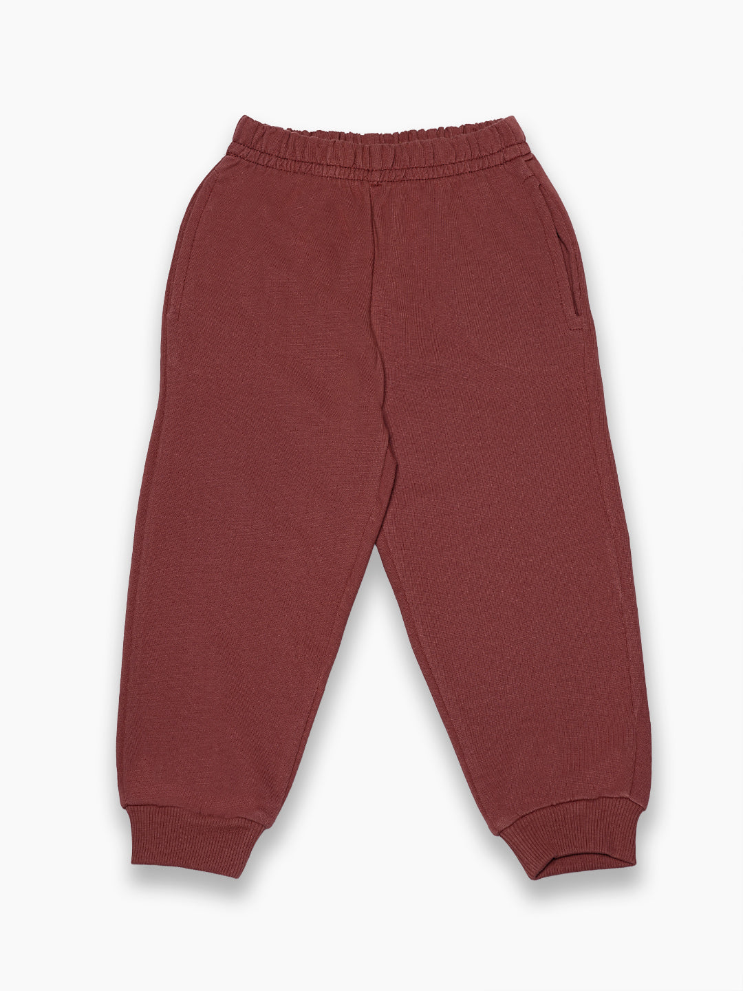 Kids Coord Set (Tee + Track)