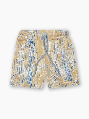 Boys Shorts
