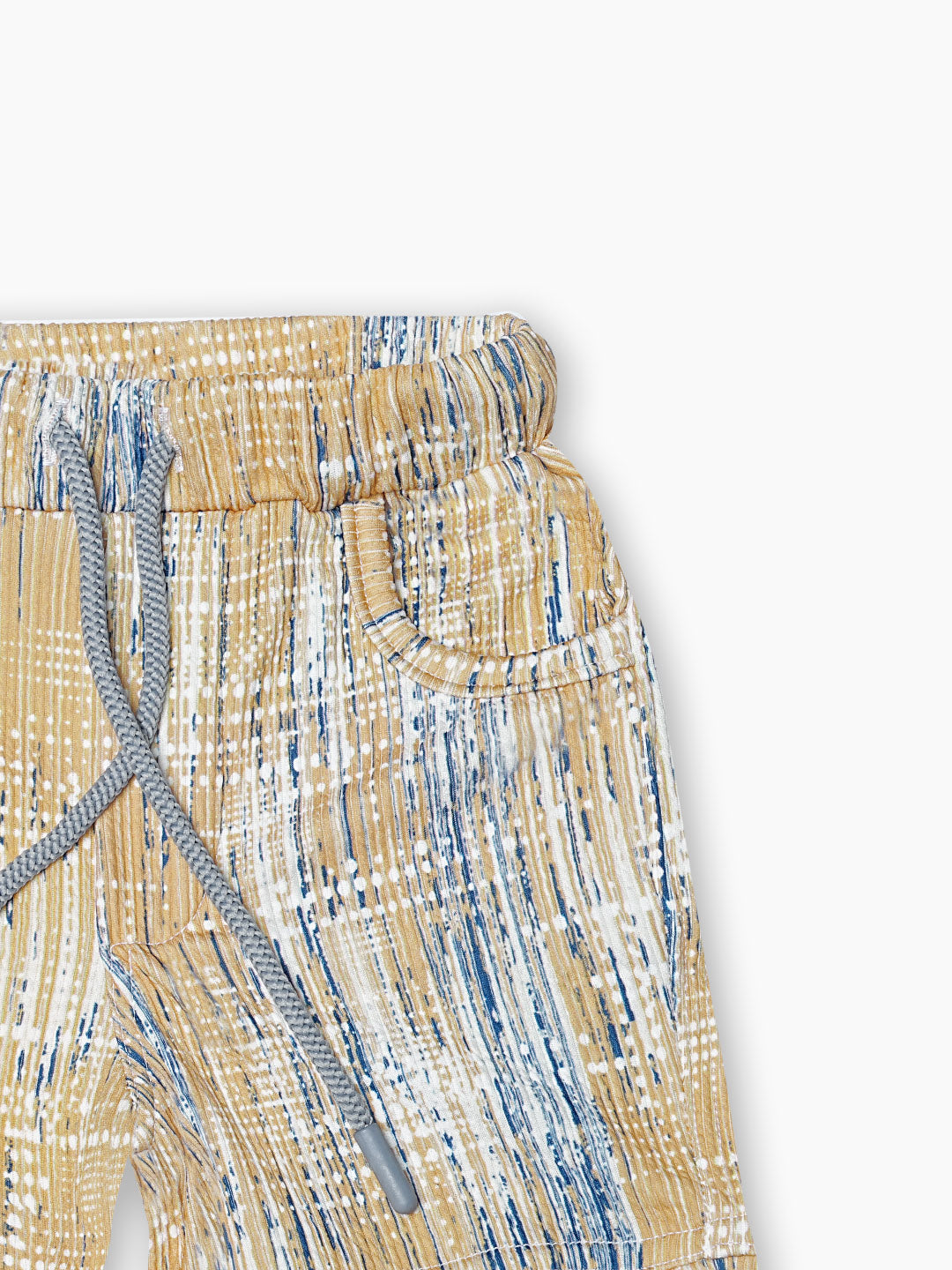 Boys Shorts