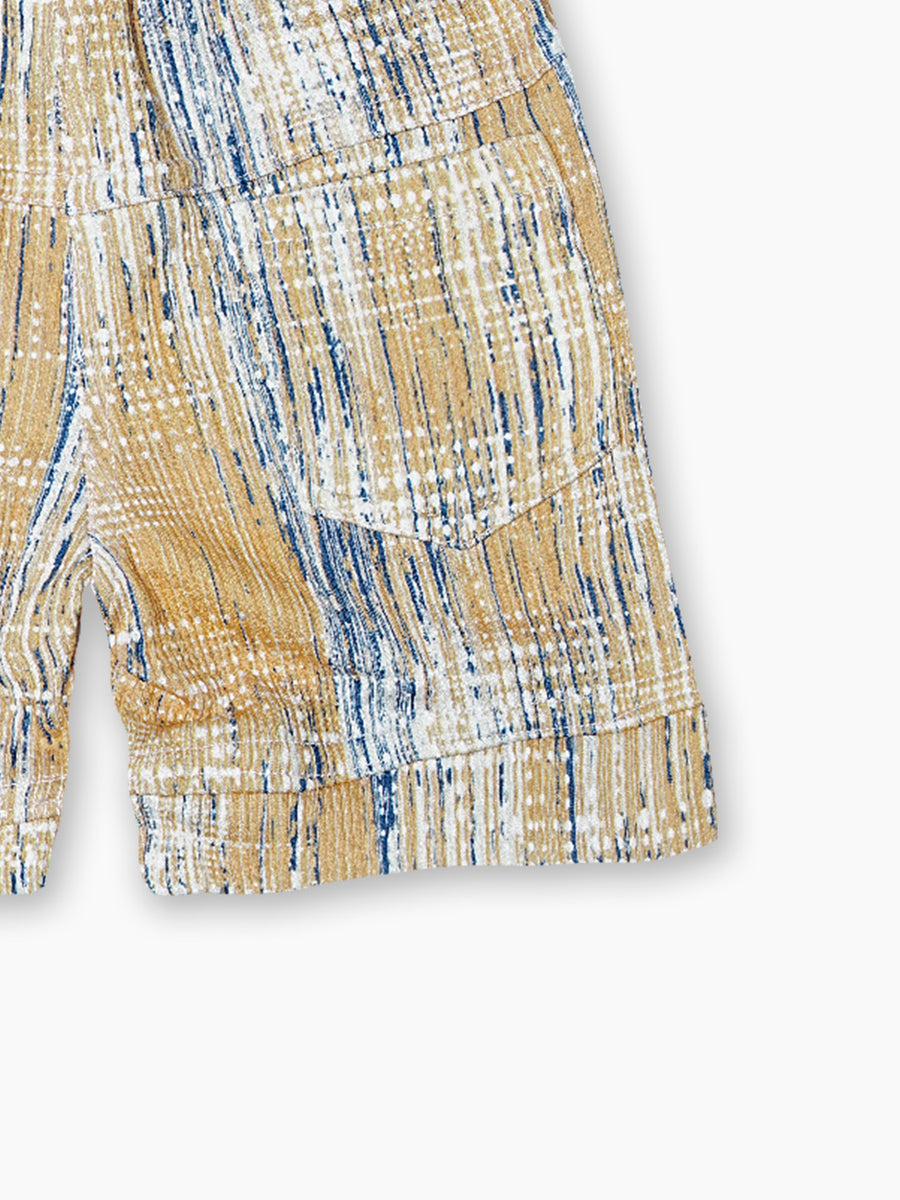 Boys Shorts