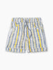 Boys Shorts