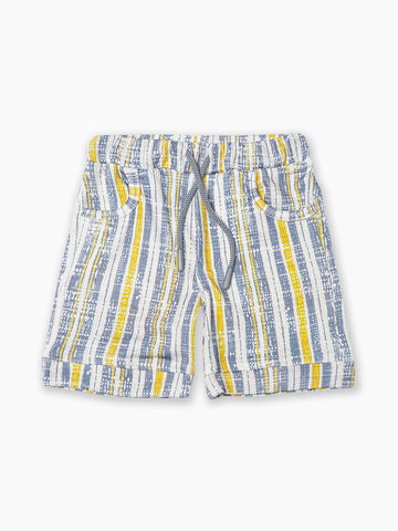 Boys Shorts