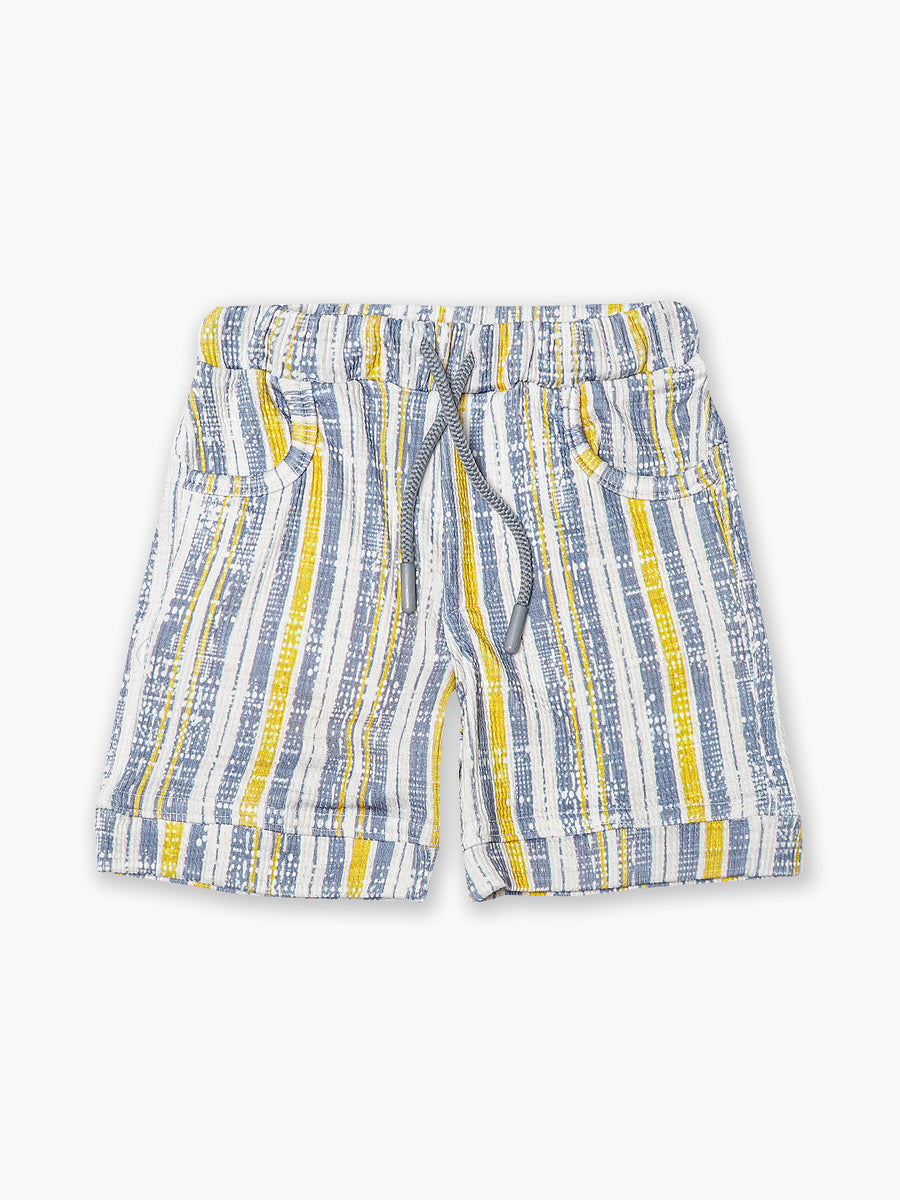 Boys Shorts