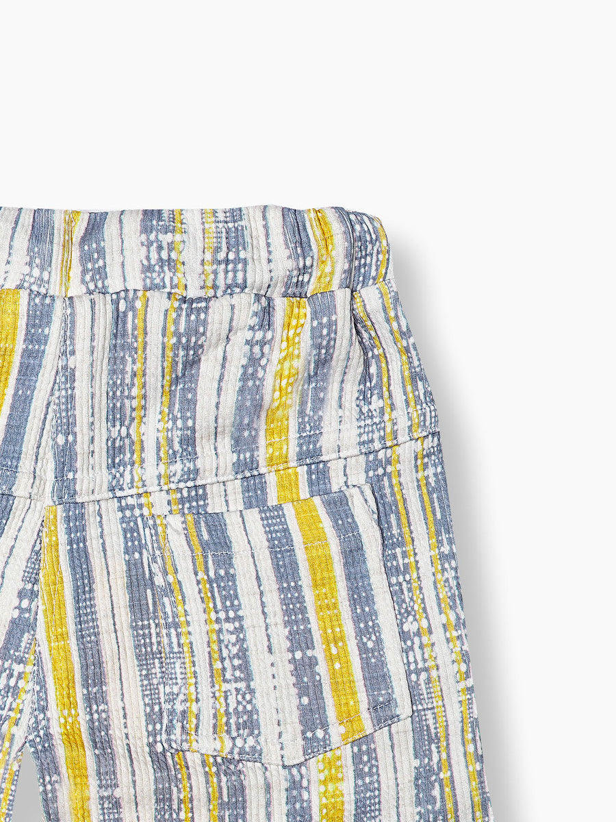 Boys Shorts
