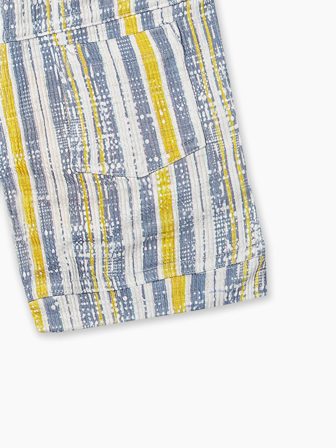Boys Shorts