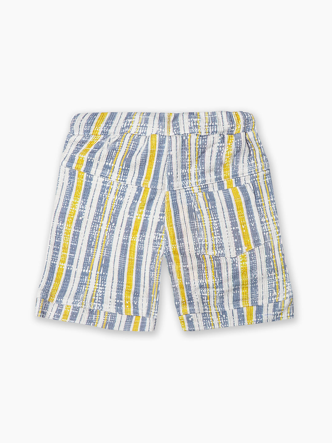 Boys Shorts