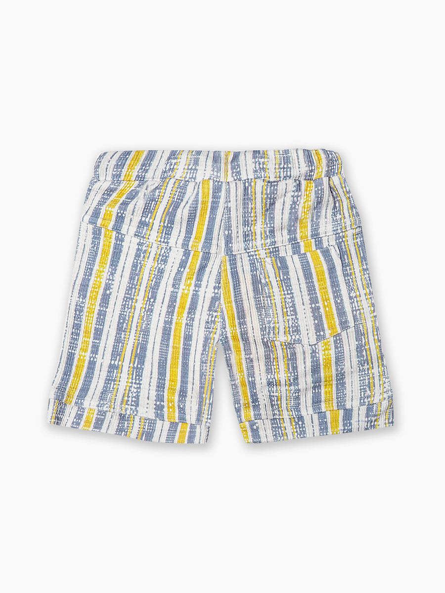 Boys Shorts