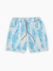 Boys Shorts