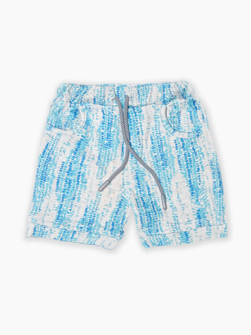 Boys Shorts