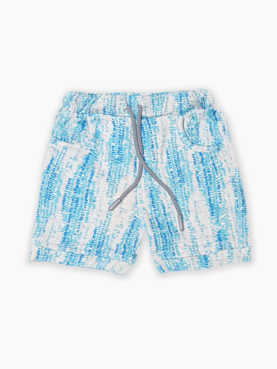 Boys Shorts