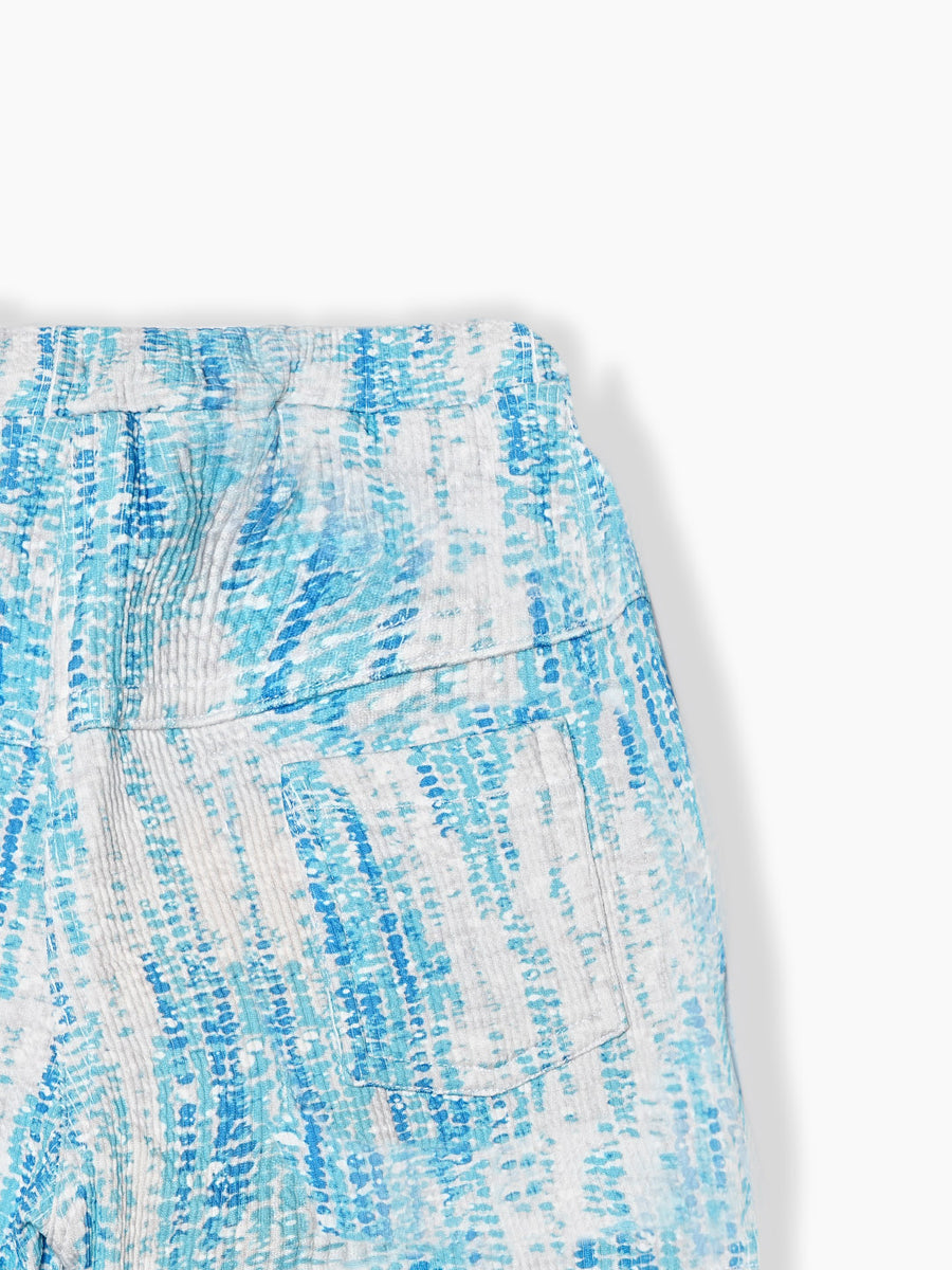 Boys Shorts