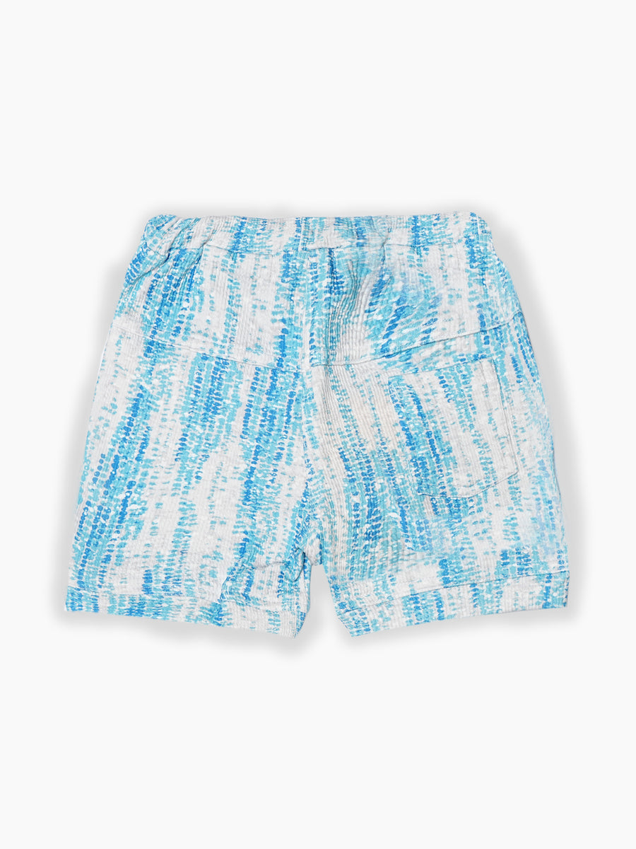 Boys Shorts