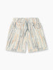 Boys Shorts