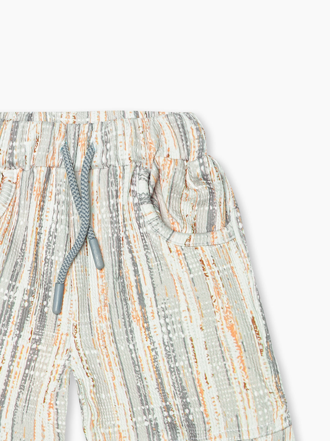 Boys Shorts