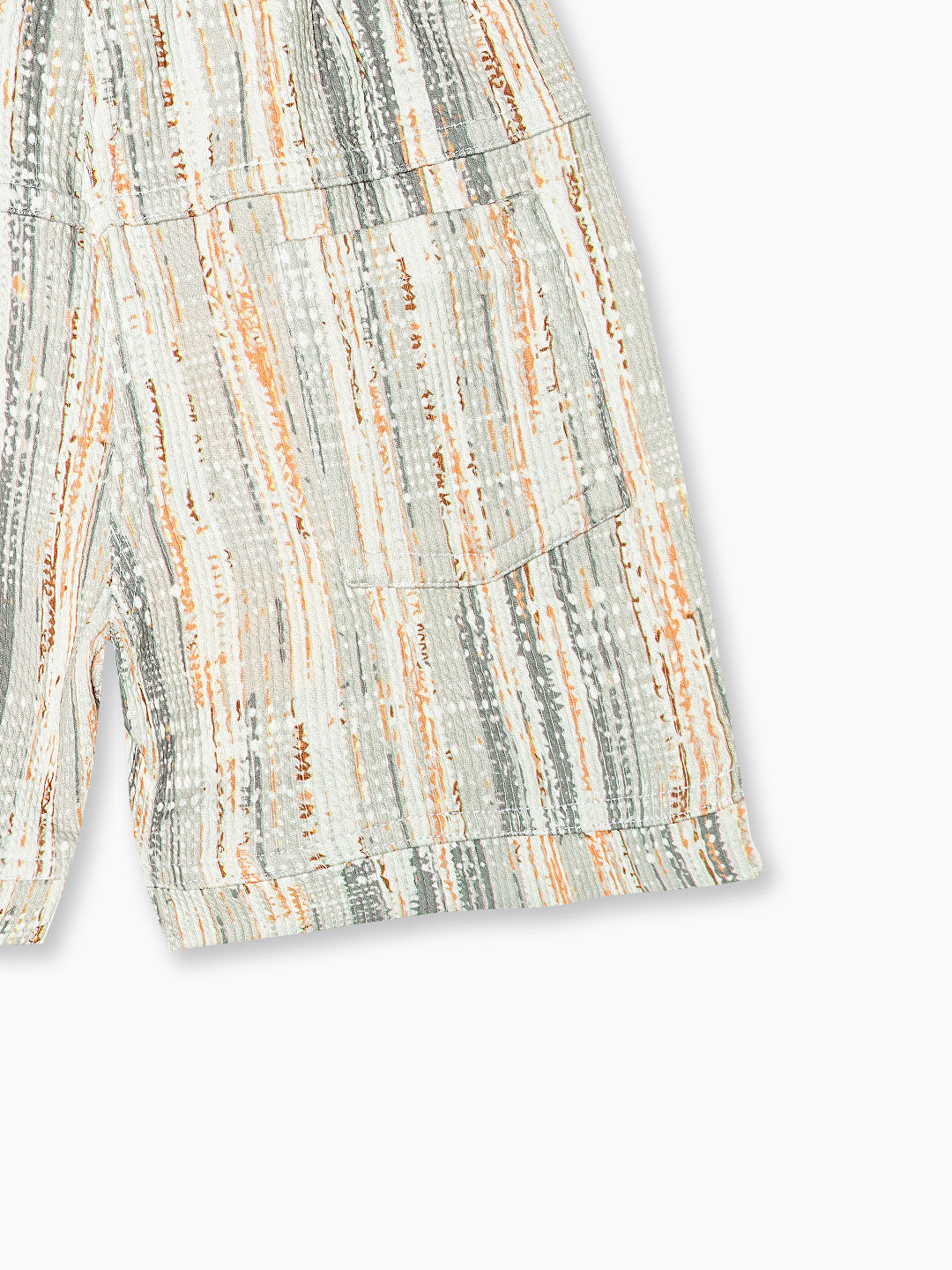 Boys Shorts