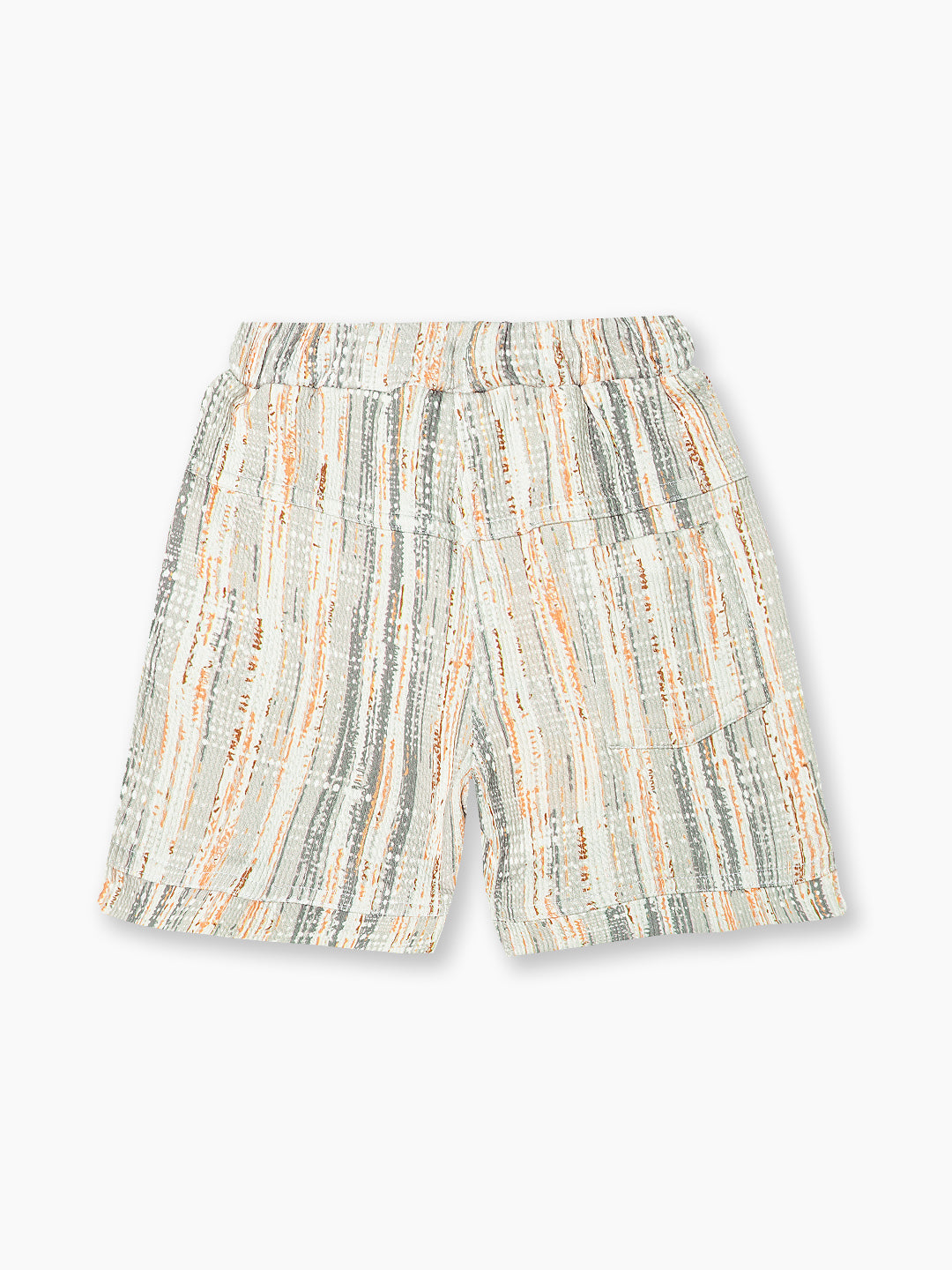 Boys Shorts