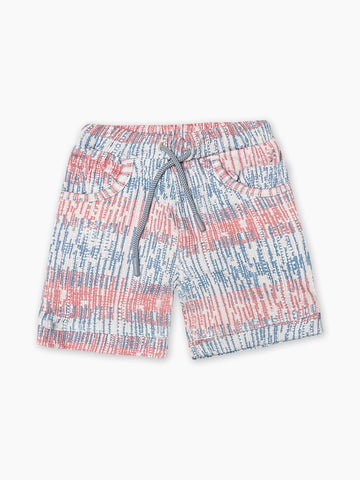 Boys Shorts