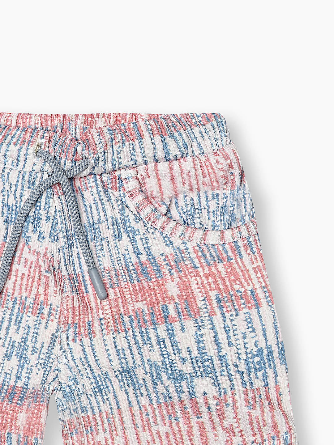 Boys Shorts