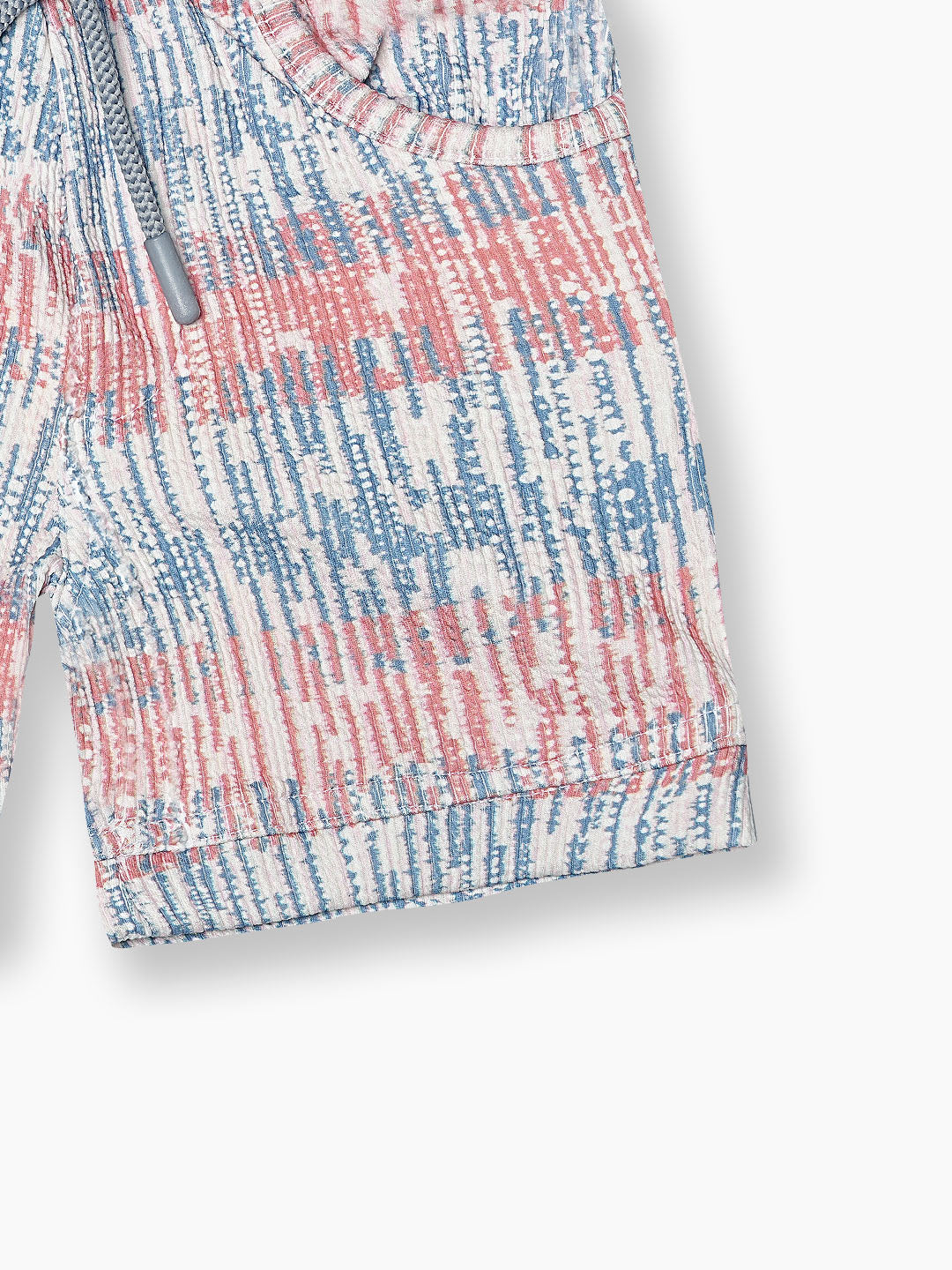Boys Shorts