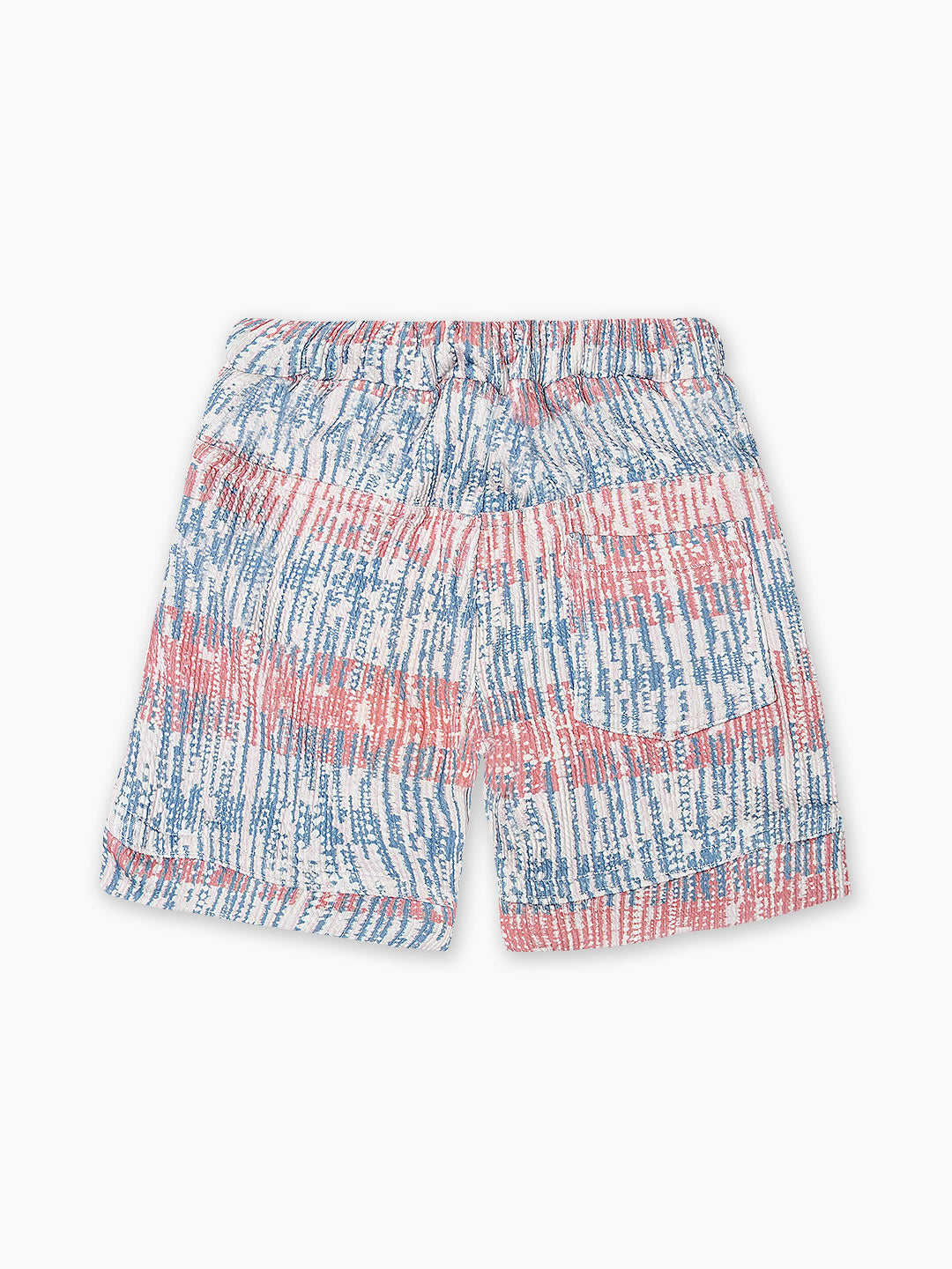 Boys Shorts