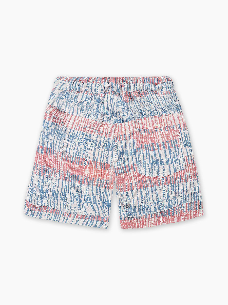Boys Shorts