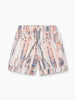 Boys Shorts