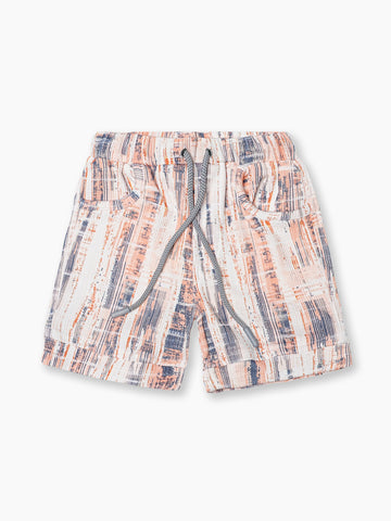 Boys Shorts