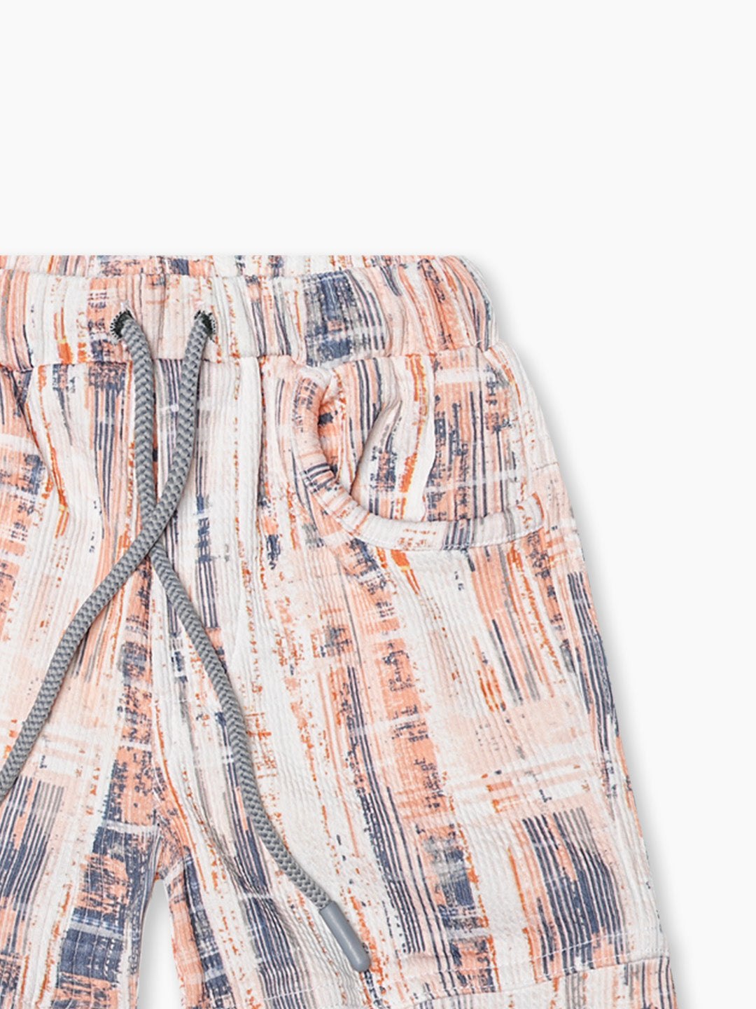Boys Shorts