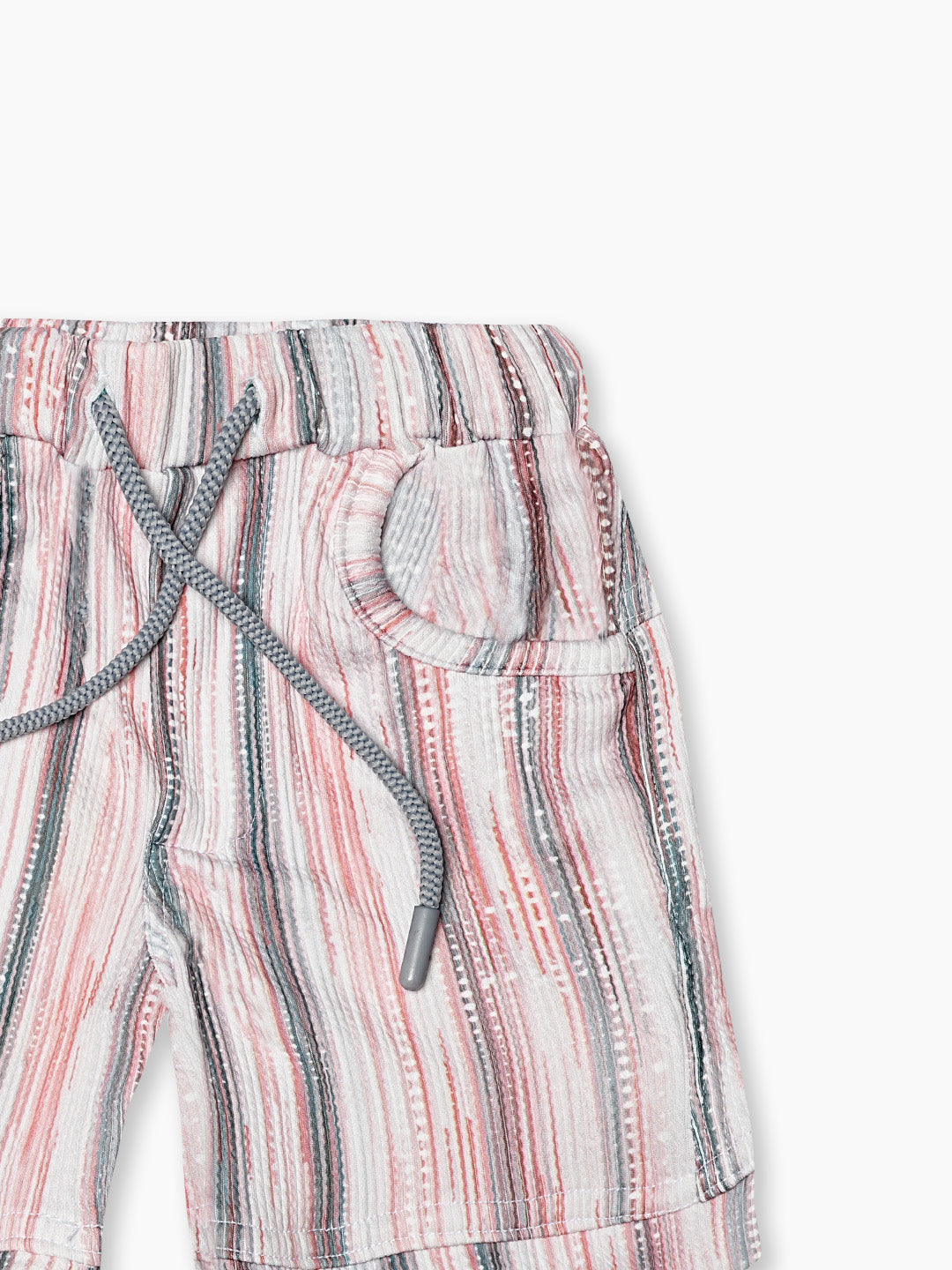 Boys Shorts