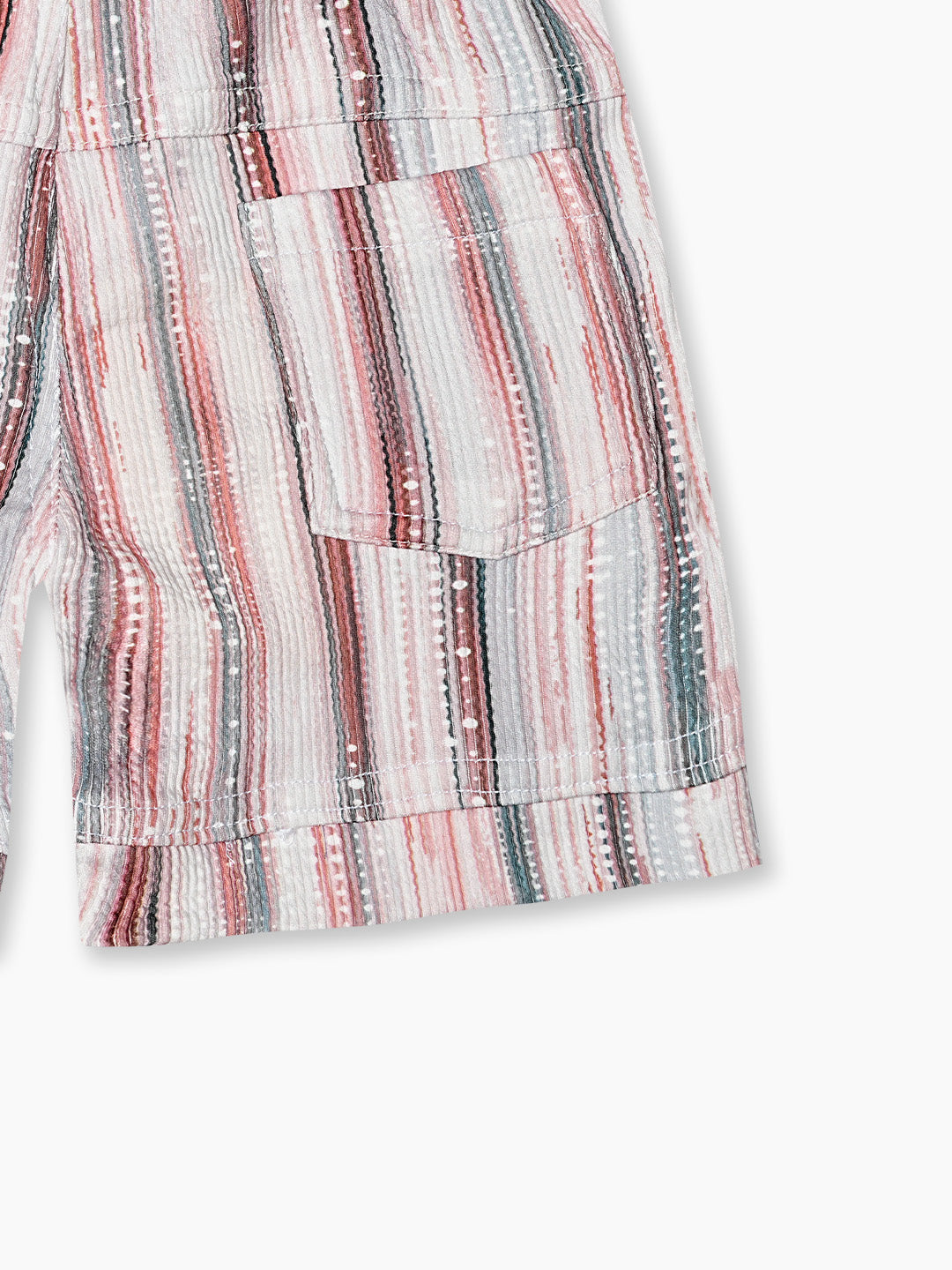 Boys Shorts