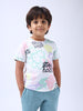 Boys T-Shirt